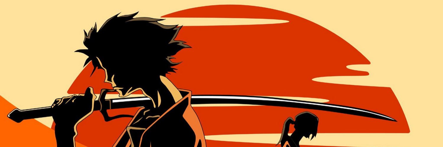 XamAzk's profile banner image