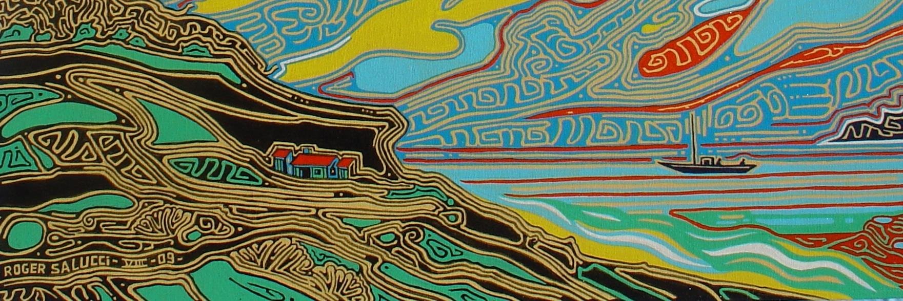 Roger Salucci's banner