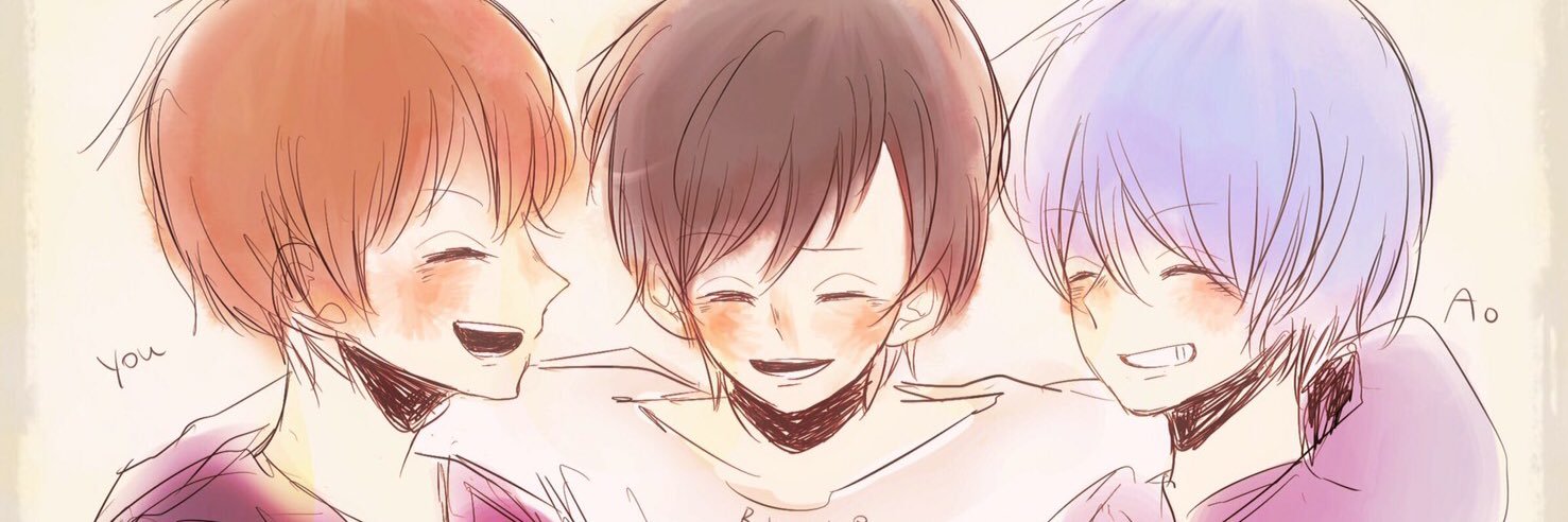 _You1220's profile banner image