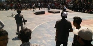 pskh_z's profile banner image