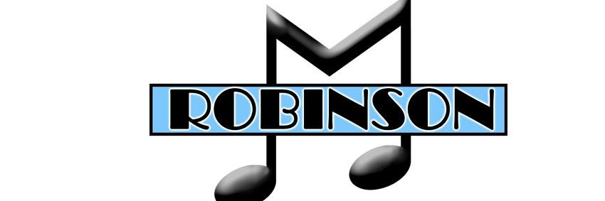 RobinsonMusicNL's profile banner image