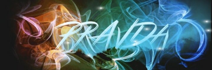 Dina4Di's profile banner image