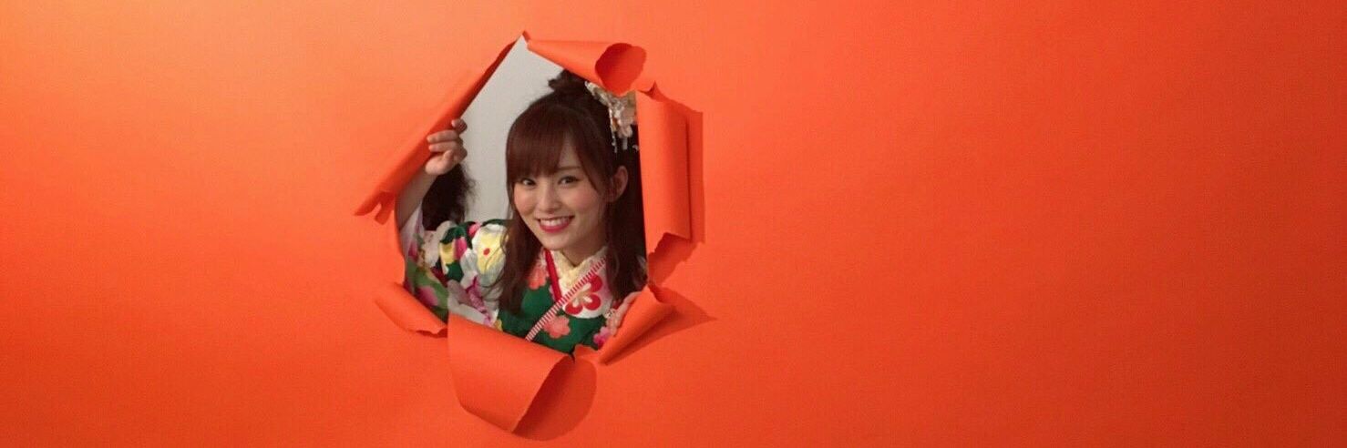tassy3310's profile banner image