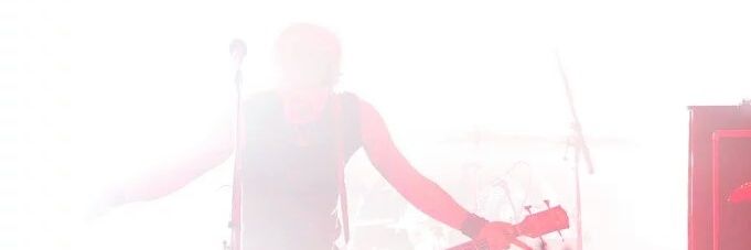 pyro3457's profile banner image