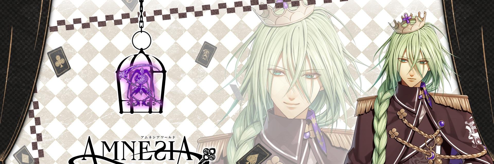 ukyo_kai's profile banner image