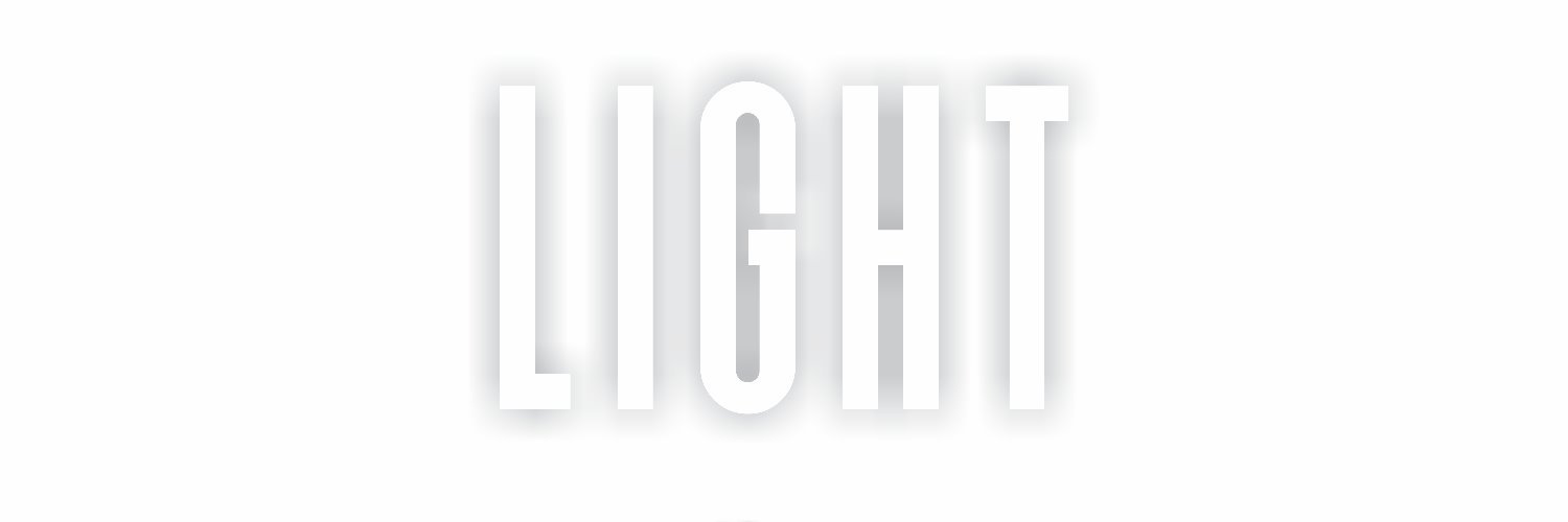 ddkamewor's profile banner image