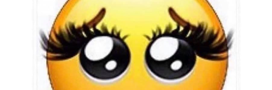 ashhslay's profile banner image
