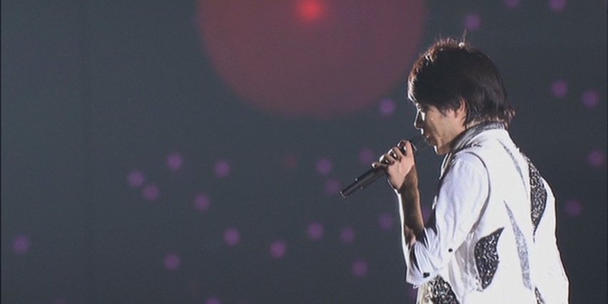 eight_______8's profile banner image