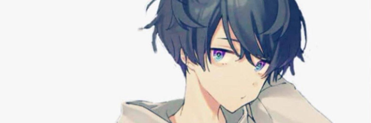 SashBlue_eth's profile banner image