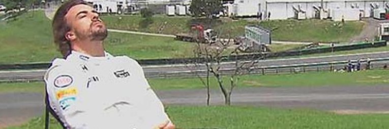 Joan Sala banner