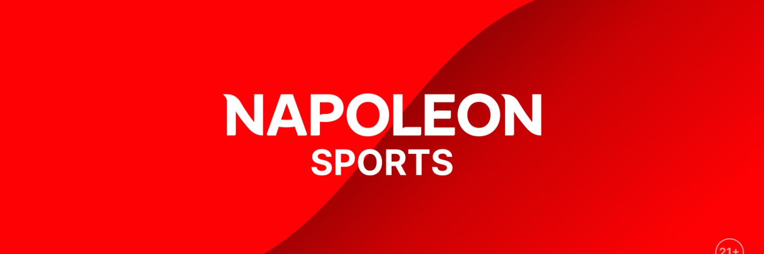 Napoleon Sports & Casino banner