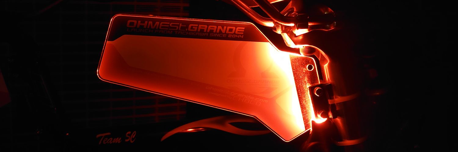e_lts's profile banner image
