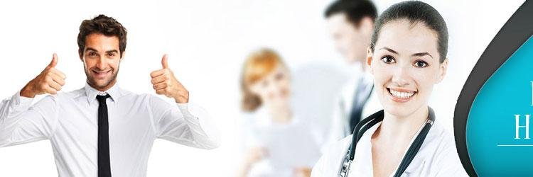 holachospital1's profile banner image