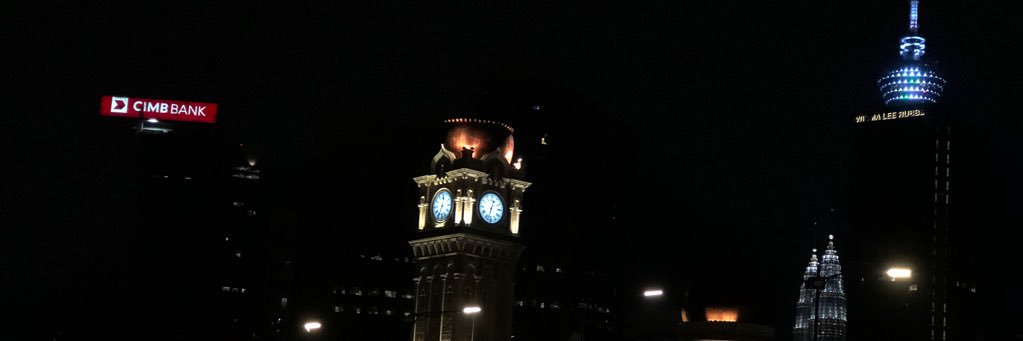 RedSyaa's profile banner image