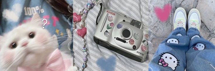 ˃̵ᴗ˂̵ banner