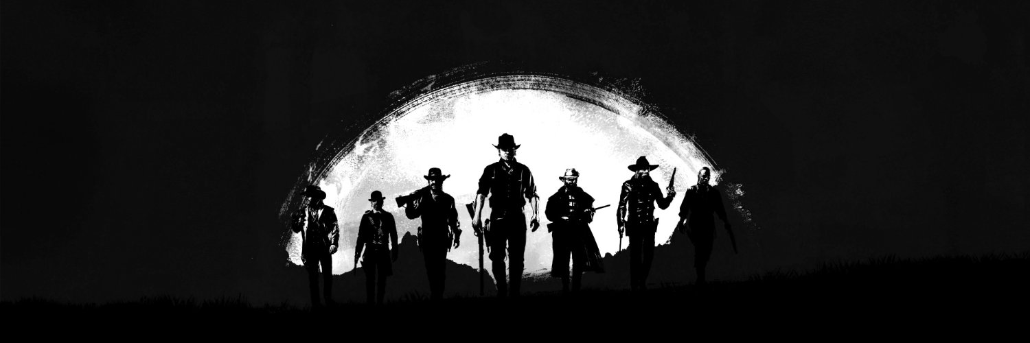 immortalMK12's profile banner image