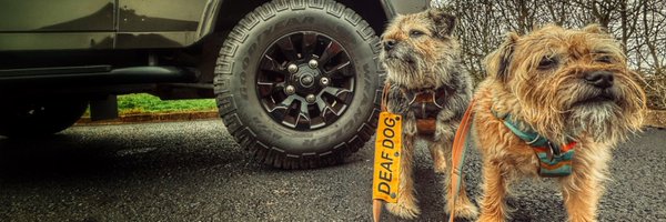DuncanPickles Profile Banner