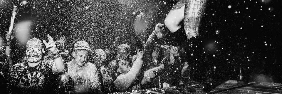 Temmerman_S's profile banner image