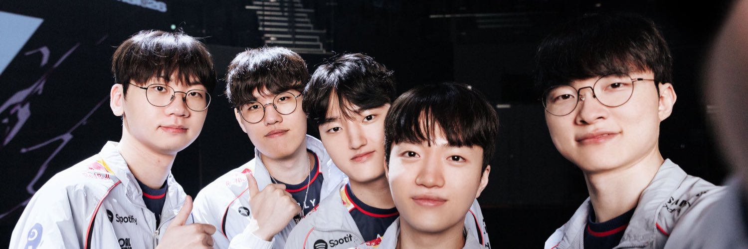 TazzLikeT1's profile banner image
