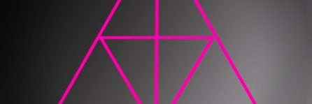 jomarprotacio's profile banner image