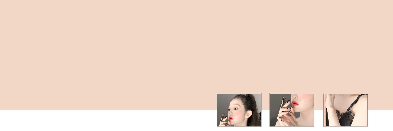 duoxle's profile banner image