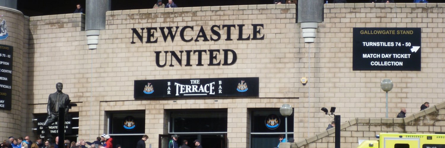 Christian Brausch banner