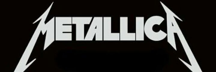 mijordm's profile banner image