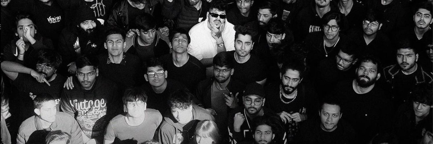 Twjas banner