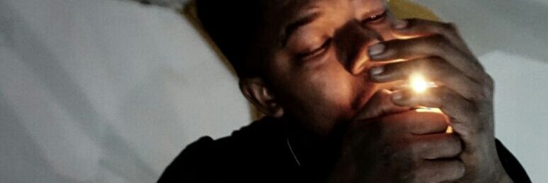 LyfesRealGoody's profile banner image