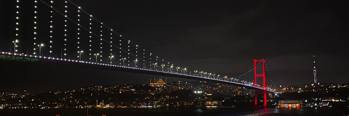 tugbayimdirr's profile banner image