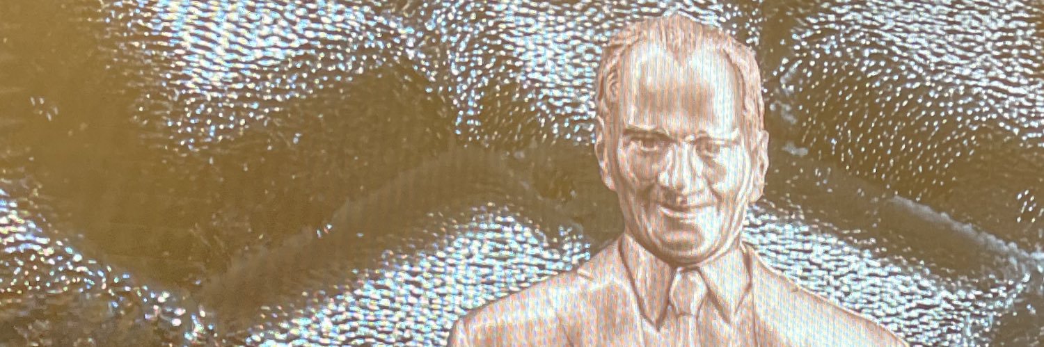 Burak Calhan banner