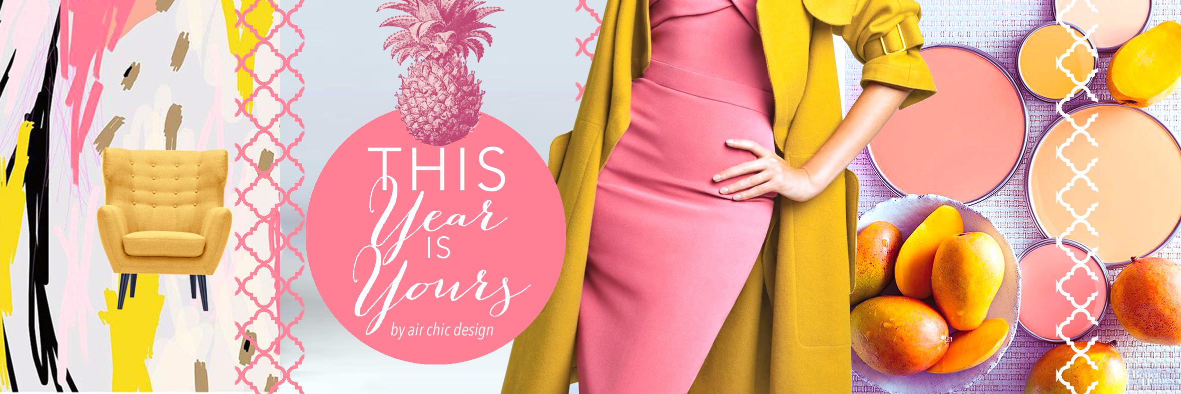 Vanessa Camprasse banner