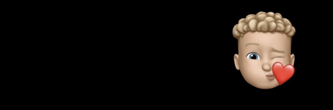 Georgee_Walker's profile banner image
