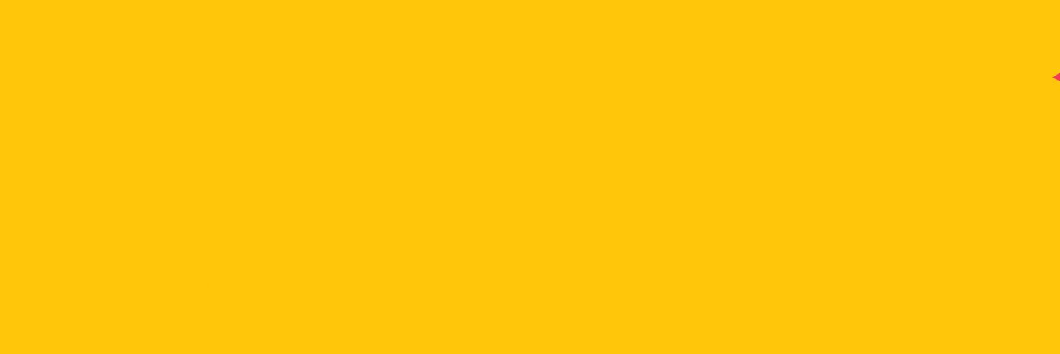 AgungRhmt's profile banner image