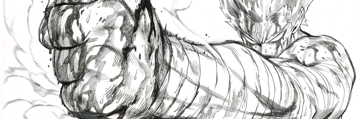 Khallypha_10's profile banner image