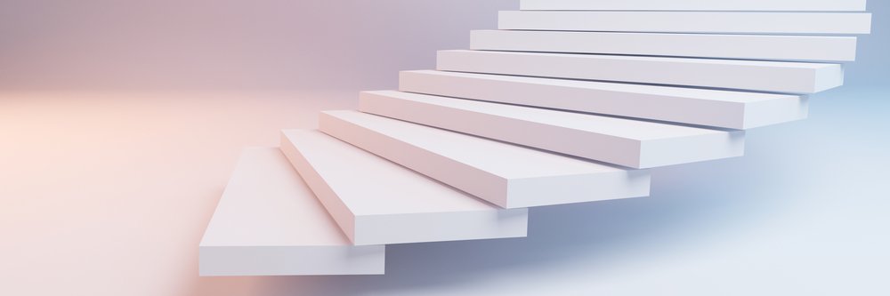 CatePonsss's profile banner image
