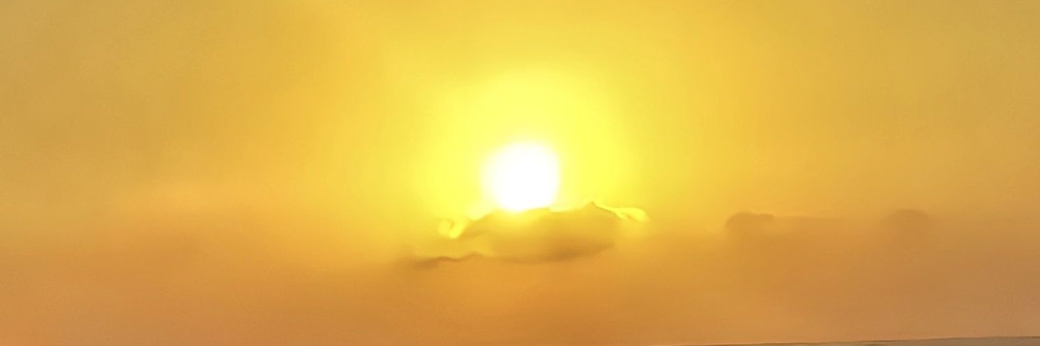 MahsharGh's profile banner image