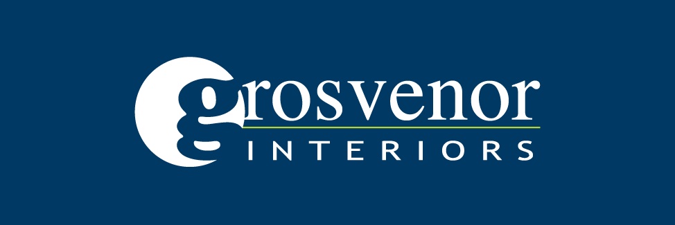 Grosvenor Interiors banner