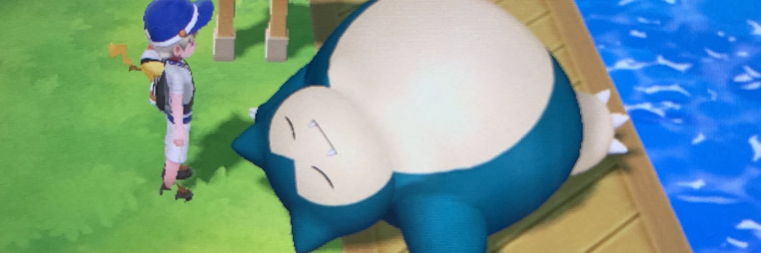 freedom_lancer's profile banner image