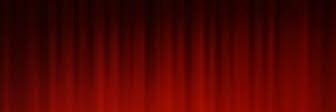 SoldiersofSong's profile banner image