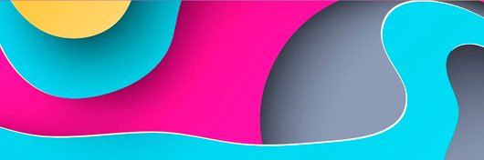 Moonboy_bnb's profile banner image