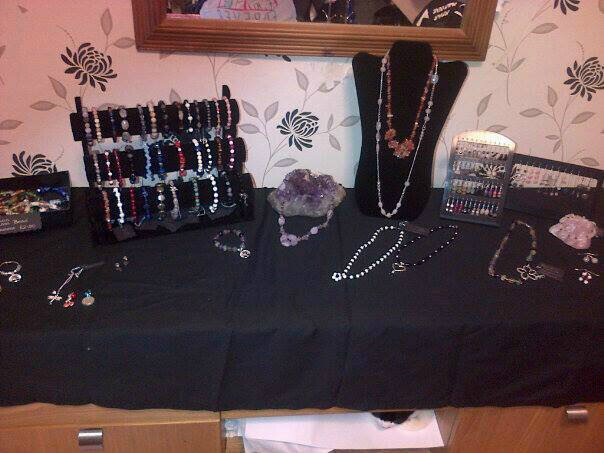 bespoke_beads's profile banner image