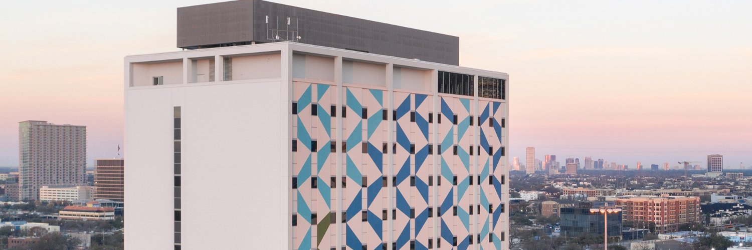 Boxer Property banner