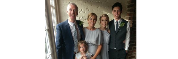 TheWaring5 Profile Banner