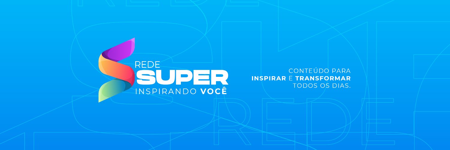 redesuper's profile banner image