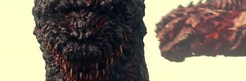 tentacles14's profile banner image