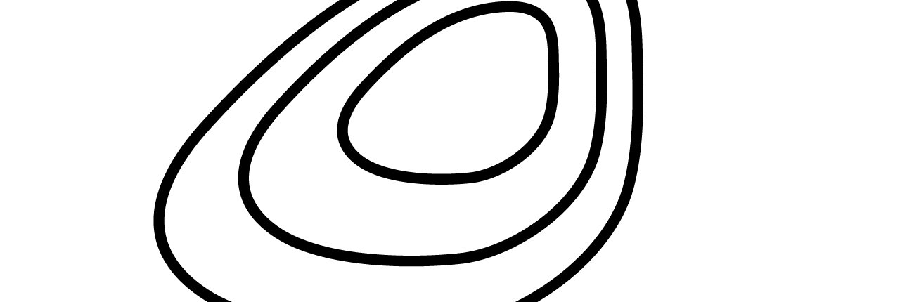 REBALANCE CAPITAL banner