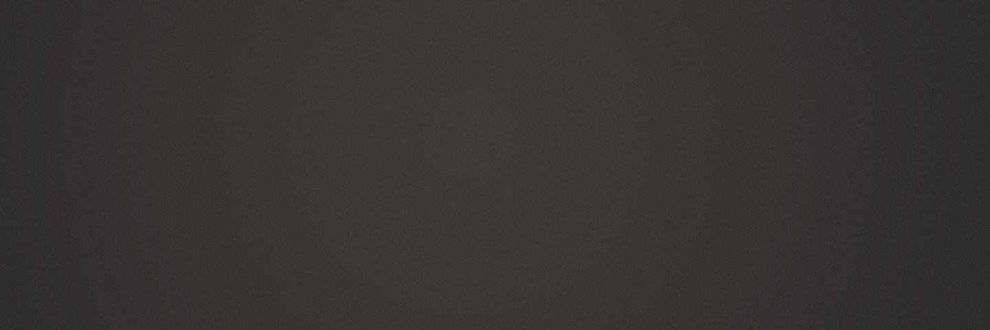 fifaJSC_'s profile banner image