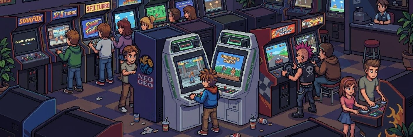 Flowared's profile banner image