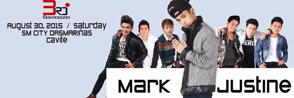 mjpalay's profile banner image